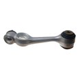 thumbnail image 3 of Geelife Upper Control Arm 520-755 for Mercedes-Benz W123 230 240D 280E 300CD Front Right, 3 of 12