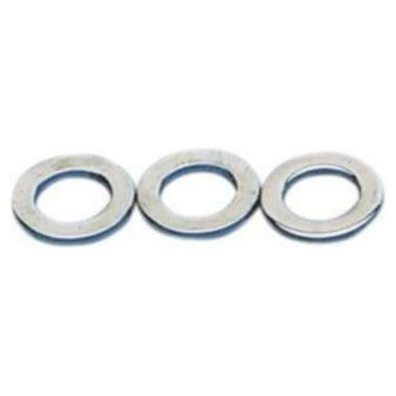 Drag Specialties 5/16" AN Washer DS192373