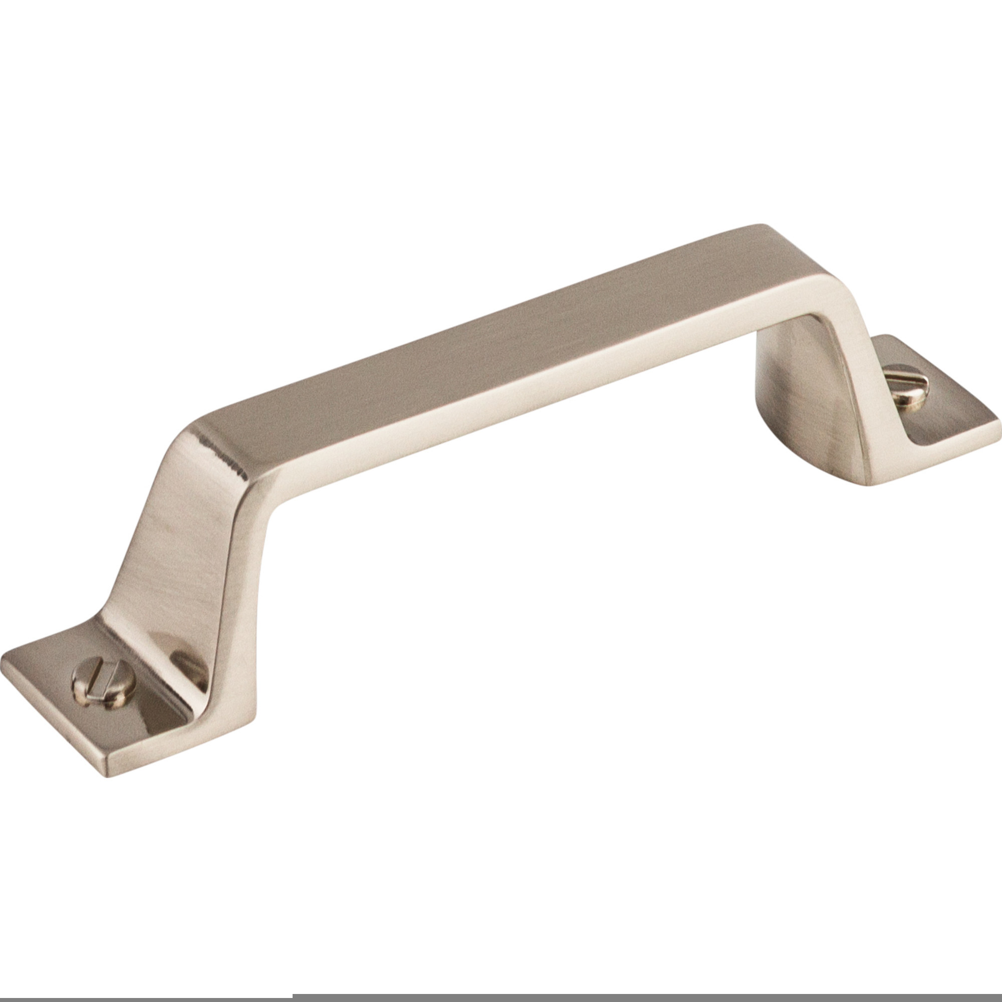 Top Knobs Tk742 Channing 3" Center To Center Handle Cabinet Pull From The Ba - image 2 of 7