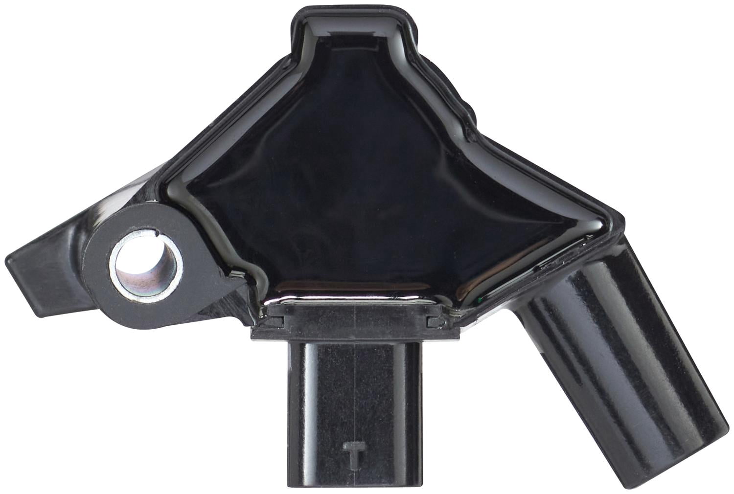Spectra Premium Ignition Coil C-1109