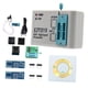 thumbnail image 2 of Ezp2019 Usb programador soporte 32M 25 93 zeprom 25 Flash Win7 Win8, 2 of 9