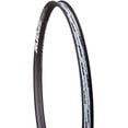 thumbnail image 2 of Spank SPANK 359 Vibrocore Rim 27.5" x 32H Black, 2 of 2