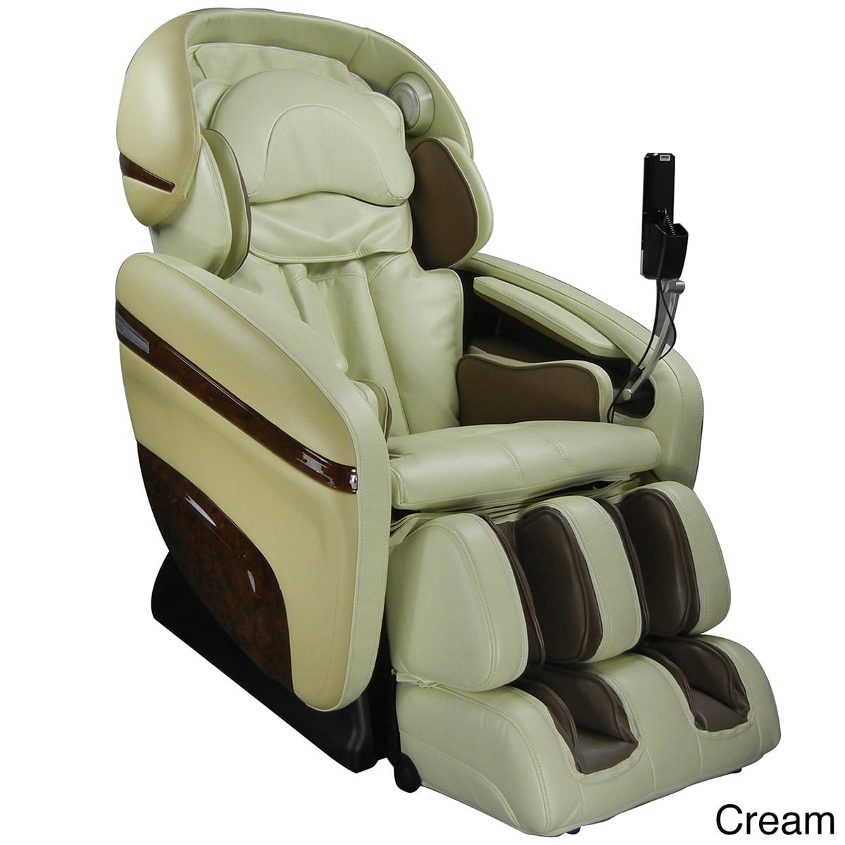 Osaki Os 3d Pro Dreamer Zero Gravity Massage Chair