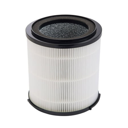 hepa filter h13 replacement true silveronyx speed purifier filters air instantyours dialog displays option button additional opens zoom kitchenter