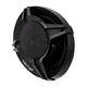 thumbnail image 2 of Bocinas Coaxiales Atomic Audio IRON69 900 Watts 6x9 Pulgadas 4 Ohms 5 Vías, 2 of 7