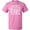 Azalea, variant on Inktastic Inspirational Quote in a World You Can Be Anything Be Kind T-Shirt