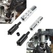 Bzsunwy Vlve Keeper Remover & Vlve Spring Kuwit | Ubuy Bzsunwy Vlve Keeper Remover & Vlve Spring Kuwit | Ubuy