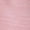 Pink, variant on INSPIRE CHIC Women's 2 Piece Lounge Set Sweater Knit Short Sleeve Tee and Shorts Pajama Set S Black