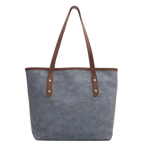 GASTROPOD Women Purses and Handbags Tote Shoulder Bag Top Handle Satchel Bags for Ladies Womens Handbags