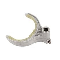GM 12473219 Transfer Case Shift Fork