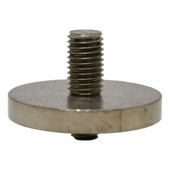 Safari Choice Hunting Archery Single Weight Bolt