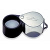 Bausch and Lomb Sight Savers Hastings Triplet 10X Magnifier 816171 Hasting Triplet Magnifier 10x NEW