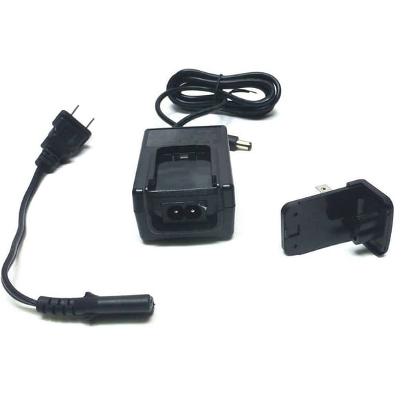 Replacement DDJ-SX1, SX2, SX3 Power Supply DJ Serato Controller (SP-SX-23)