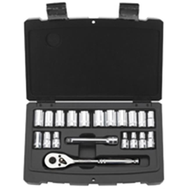 d20a3736-e014-4b41-bf85-