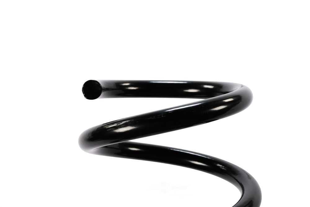 GM Genuine Parts 84825097 Rear Coil Spring