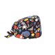 thumbnail image 1 of Gorros de calabaza Minnieouse 8 Uds servicio prolongado Color puro pulido opaco estampado profesional, 1 of 6