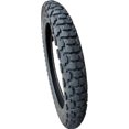 thumbnail image 1 of Llanta para moto marca Chaoyang Doble Propósito 2.75-17 4PR TT 41P H882, 1 of 3