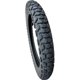 thumbnail image 1 of Llanta para moto marca Chaoyang Doble Propósito 2.75-17 4PR TT 41P H882, 1 of 3