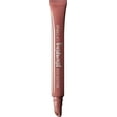 thumbnail image 2 of Revlon Kiss Plumping Lip CRÈME™, 2 of 5