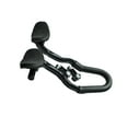 thumbnail image 1 of Sonducket Reposabrazos de bicicleta resistente y duradero para manillar de bicicleta que mejora la comodidad y el rendimiento multiusos Ciclismo, 1 of 6