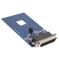 thumbnail image 2 of Adaptador RFID V86 para programador de llaves Iprog+, accesorio de herramienta de escáner de diagnóstico de automóvil Jadeshay A, 2 of 9