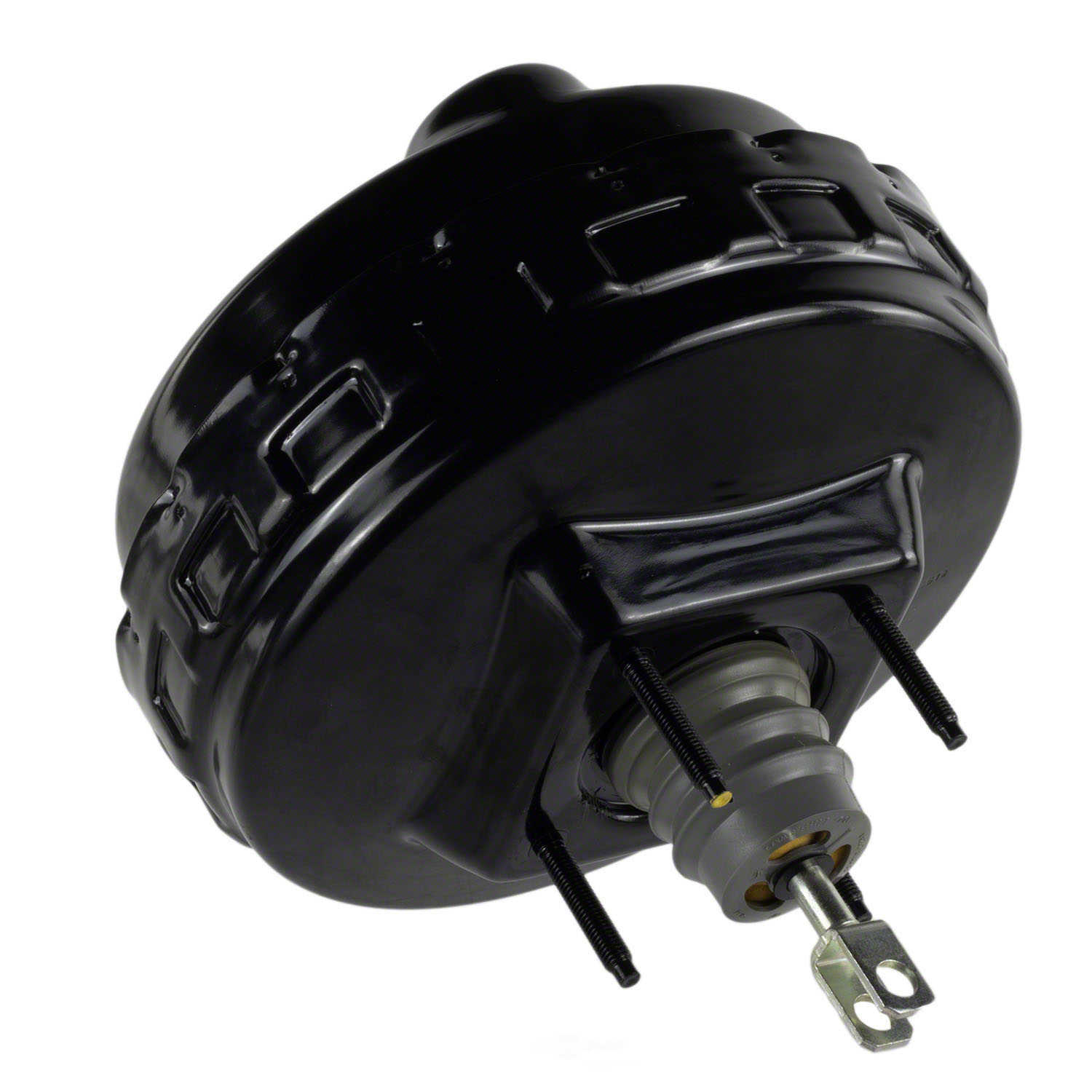 Motorcraft BRB-112 Power Brake Booster