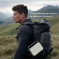 thumbnail image 4 of Outdoor Lighting RGB Atmosphere Light with Sound for Outdoor Camping Tent, 4 of 5