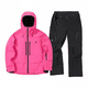 thumbnail image 1 of Abbraccia Traje snowboard 2025 impermeable, 1 of 6