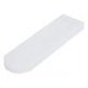 thumbnail image 1 of Vivienda Protectora Tablero de circuito Cubierta impermeable Funda protectora para tablero de instrumentos para Xiaomi M365, 1 of 4