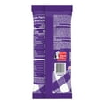 thumbnail image 6 of Bimbo Panqué con Pasas Plain Pound Cake with Raisins, 9.88 oz, Pound Cakes, Bag, 6 of 8