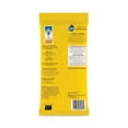 thumbnail image 4 of Lemon Scent Wet Wipes, Cloth, 7 X 10, White, 24/pack | Bundle of 5 Packs, 4 of 4