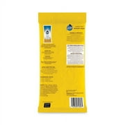 Lemon Scent Wet Wipes, Cloth, 7 X 10, White, 24/pack | Bundle of 2 Packs