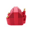 thumbnail image 2 of Car modification car ignition coil 12V E-Core ignition coil electronic coil ignition device, 2 of 5