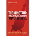 thumbnail image 1 of Pre-Owned The Minotaur Takes a Cigarette Break, 9781841954875, 184195487X, Paperback,, 1 of 1