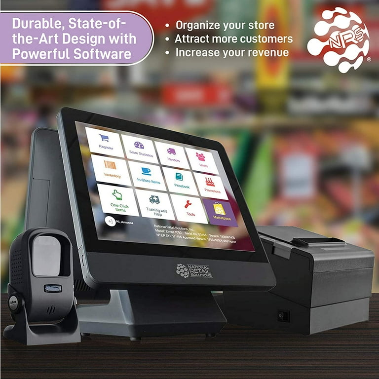 Boss Revolution Customer Service Sale Clearance