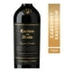 thumbnail image 2 of Vino Tinto Casillero del Diablo Reserva Privada reserva privada cabernet sauvignon 750 ml, 2 of 4