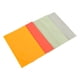 thumbnail image 3 of Calcomanías de pared de estrellas brillantes NikouMX 5 Pegatinas que brillan en la oscuridad, 3 of 8