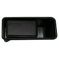 thumbnail image 2 of Crown Automotive 55176549Ab Poignée de Porte Extérieure Compatible avec 97 06 Wrangler (Tj), 2 of 2