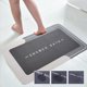 thumbnail image 5 of Alfombrillas Absorbentes De Agua Para Ba O, Antideslizantes, De Secado R Pido, De Microfibra Suave, Para El Hogar, Absorbentes De Agua, Para Interiores, De Ba O Y Toallas De Suelo Aestivo, 5 of 8