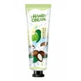 thumbnail image 1 of 1.1oz Hand Cream Scented Moisturizing Nourishing Skin Care Hand Moisturizer Against Chapping DryShea Nut, 1 of 1
