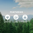 thumbnail image 4 of Dr. Squatch Pine Tar Natural Bar Soap for Men, 5 oz, 4 of 9