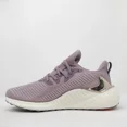 thumbnail image 2 of Adi - das AlphaBoost 'Soft Vision' Lavender Running Shoes Sneakers G28567 Mens 9, 2 of 6