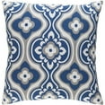 thumbnail image 2 of Artistic Weavers Trudy Blossom 18" x 18" Pillow Cover, 2 of 4