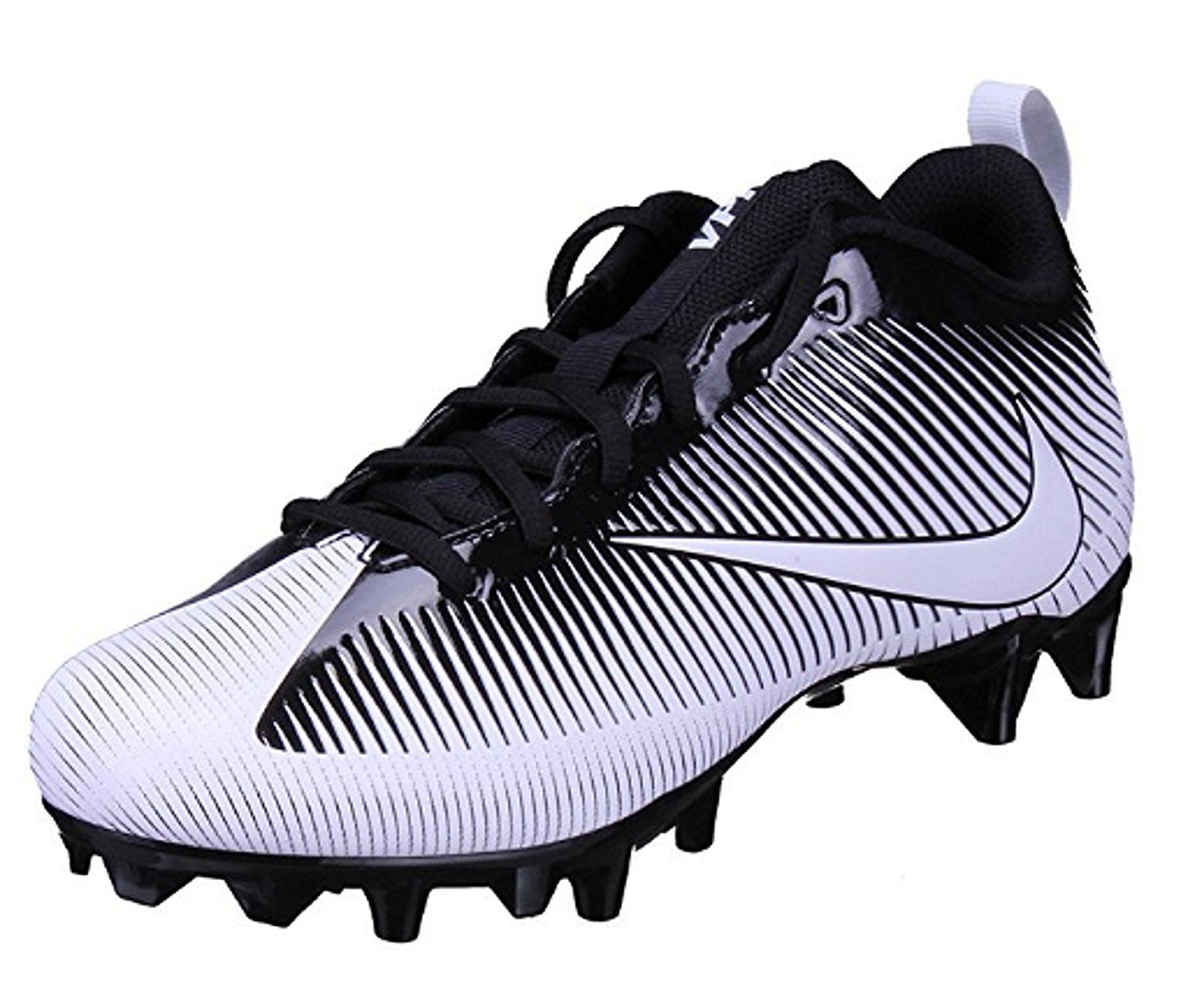 nike vapor strike cleats