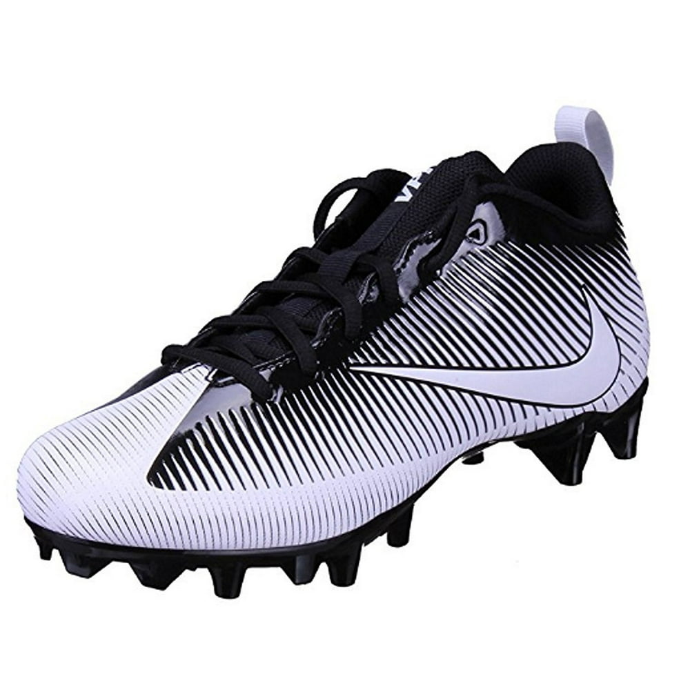 nike football vapor strike