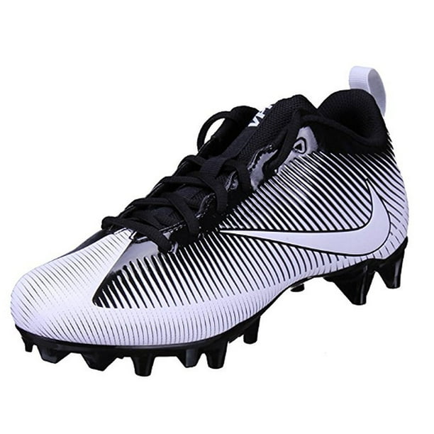 nike v strike cleats