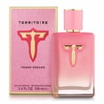 thumbnail image 1 of Perfume El Rodeo Western Wear Territoire Femme Dream 100 mL, 1 of 4