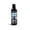 A, variant on weibbin Liquid Auto Headlight Restorer 150ml for Scratch Yellowing Coating Polishing
