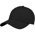 thumbnail image 2 of Atlantis Mens Baseball Cap, 2 of 2