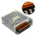 thumbnail image 3 of Switch, Medium Low Voltage Equipment, Power Supply Driver Adapter for DC12V LED Screen Light Bar, 3D Printer, Protective Functions for Industrial Automation, 3 of 7